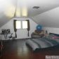 586 Hazel St N, Saint Paul, MN 55119 ID:737303