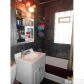 586 Hazel St N, Saint Paul, MN 55119 ID:737304