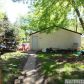 586 Hazel St N, Saint Paul, MN 55119 ID:737306