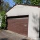 586 Hazel St N, Saint Paul, MN 55119 ID:737307