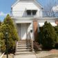 1309 Highland Ave, Berwyn, IL 60402 ID:802154