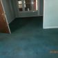 1309 Highland Ave, Berwyn, IL 60402 ID:802160