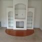 1918 Saint James Ct, Ocoee, FL 34761 ID:896984