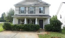 4903 Oak Pasture Ln Charlotte, NC 28269