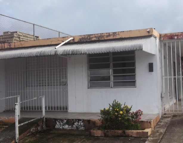 18 Dd Villa Guadalupe, Caguas, PR 00725
