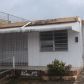 18 Dd Villa Guadalupe, Caguas, PR 00725 ID:812751