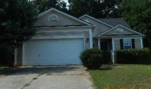 11407 Serenity Way Charlotte, NC 28269