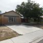 5383 Stampa Avenue, Las Vegas, NV 89146 ID:863034