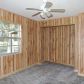 13100 Rod And Gun Club Rd, Fort Myers, FL 33913 ID:897578