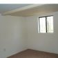 702 Anthony Dr, Belen, NM 87002 ID:862360