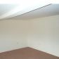 702 Anthony Dr, Belen, NM 87002 ID:862361
