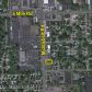 14932 Middlebelt Road, Livonia, MI 48154 ID:882722