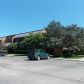 2000 Oakley Park Road, Walled Lake, MI 48390 ID:882792