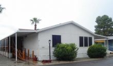 19802 N 32nd St #110 Phoenix, AZ 85050