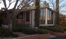 6770 W SR 89A #157 Sedona, AZ 86336