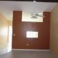 1398 Pine Ridge Cir E Unit B-8, Tarpon Springs, FL 34688 ID:548506