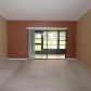 1398 Pine Ridge Cir E Unit B-8, Tarpon Springs, FL 34688 ID:548507