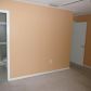 1398 Pine Ridge Cir E Unit B-8, Tarpon Springs, FL 34688 ID:548508