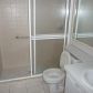 1398 Pine Ridge Cir E Unit B-8, Tarpon Springs, FL 34688 ID:548509