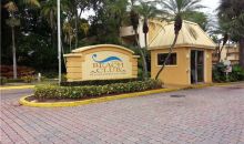 9363 FONTAINEBLEAU BL # H203 Miami, FL 33172