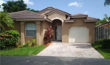 8103 SW 157TH PL Miami, FL 33193