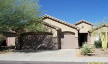 40921 N Congressional Dr Phoenix, AZ 85086