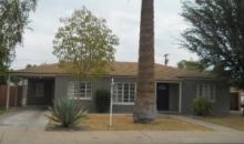 1730 W Mulberry Dr Phoenix, AZ 85015