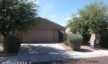 3625 W Saint Charles Ave Phoenix, AZ 85041