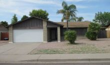 7360 E Drummer Ave Mesa, AZ 85208