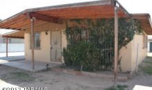 749 W Illinois St Tucson, AZ 85714