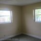 3981 Nw 32nd Ave, Fort Lauderdale, FL 33309 ID:898525