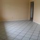 5722 Sw 1st Ct, Cape Coral, FL 33914 ID:398184