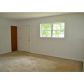 8672 Hickory Ln, Lithia Springs, GA 30122 ID:627718