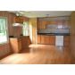 8672 Hickory Ln, Lithia Springs, GA 30122 ID:627720