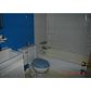 8672 Hickory Ln, Lithia Springs, GA 30122 ID:627722