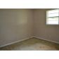 8672 Hickory Ln, Lithia Springs, GA 30122 ID:627723