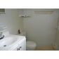 8672 Hickory Ln, Lithia Springs, GA 30122 ID:627725