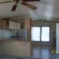 27 E EDGEWATER DRIVE S, Garrett, IN 46738 ID:539612