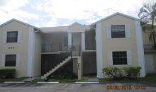 950 CONSTITUTION DR # 950F Homestead, FL 33034