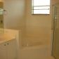 22067 SW 92 PL # X, Miami, FL 33190 ID:766666