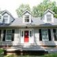 1632 Chestnut Grove Rd, Winchester, VA 22603 ID:797368