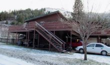 667 Seven Devils Road Riggins, ID 83549