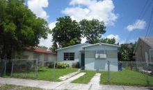 1885 Nw 70th St Miami, FL 33147