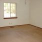 10134 E 24th Pl, Tulsa, OK 74129 ID:873749