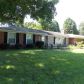 Willow, Lawrenceburg, KY 40342 ID:875802