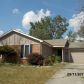 7107 Wren Ln, Fort Wayne, IN 46835 ID:884295