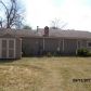 7107 Wren Ln, Fort Wayne, IN 46835 ID:884300