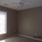 7107 Wren Ln, Fort Wayne, IN 46835 ID:884297