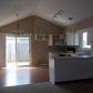 7107 Wren Ln, Fort Wayne, IN 46835 ID:884298