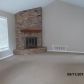 7107 Wren Ln, Fort Wayne, IN 46835 ID:884299